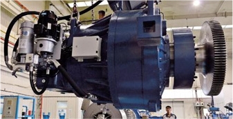 润滑油的选用需要注意哪些误区